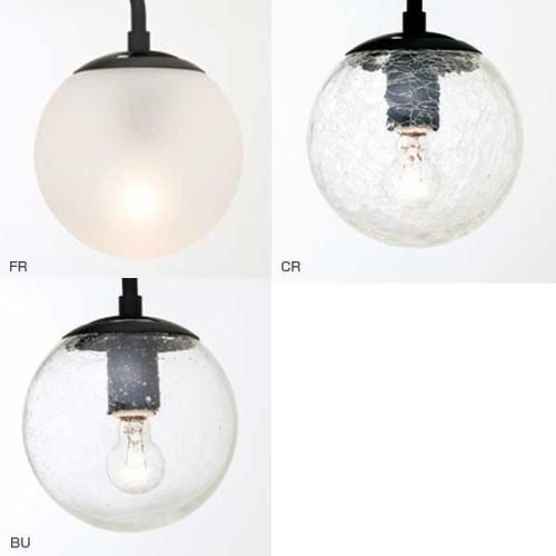 お値下げ中】Orelia5 ペンダントライト 5灯