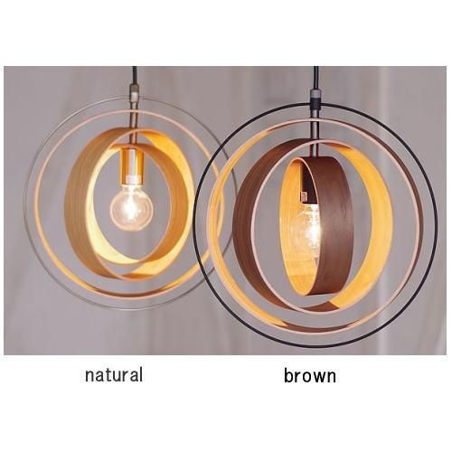 Peenranta pendant lamp / ペーンランタペンダントランプ Peenranta pendant lamp / ペーンランタペンダントランプ