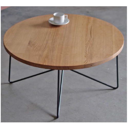 TH ASH LOW-TABLE / THアッシュローテーブル - デザイナーズ家具 ミッドセンチュリーのデザイナーズ家具｜ギャレットインテリア＠中目黒