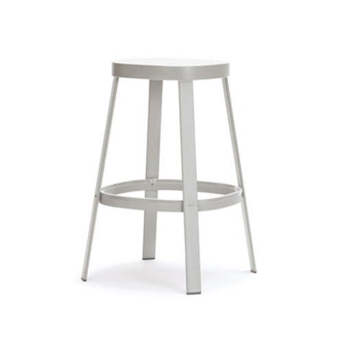 THOR BAR STOOL / トールバースツール - デザイナーズ家具 ミッドセンチュリーのデザイナーズ家具｜ギャレットインテリア＠中目黒