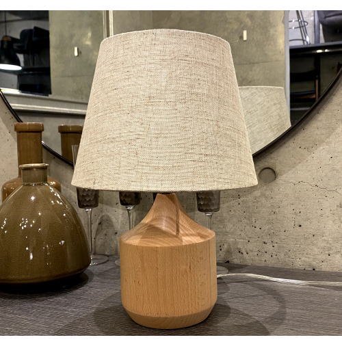 Tolsa table lamp / トルサテーブルランプ - デザイナーズ家具 ミッド