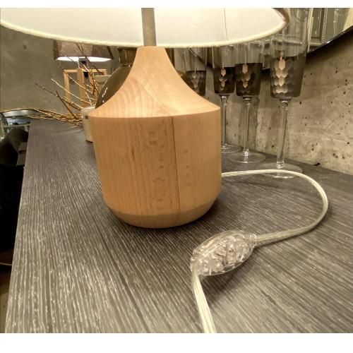 Tolsa table lamp / トルサテーブルランプ - デザイナーズ家具