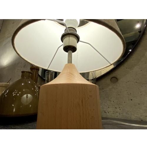 Tolsa table lamp / トルサテーブルランプ - デザイナーズ家具