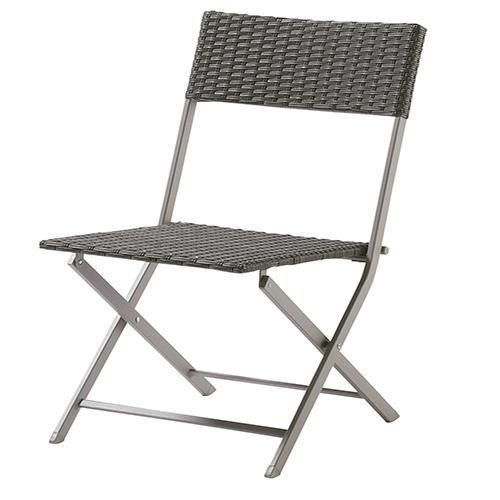 Moon Rattan Chair ムーンラタンチェア デザイナーズ家具 ミッドセンチュリーのデザイナーズ家具 ギャレットインテリア 中目黒