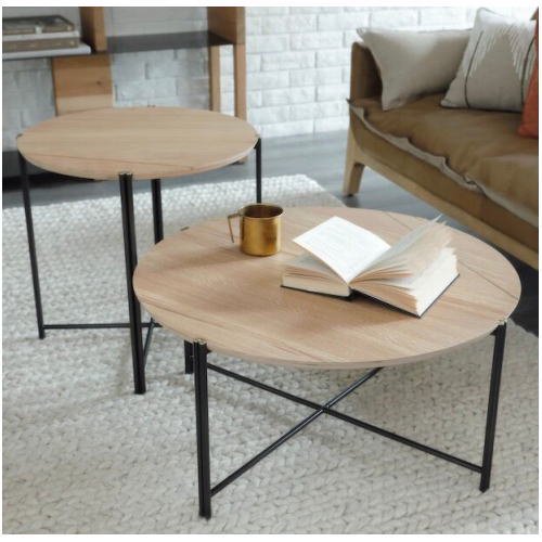 SQUARE ROOTS QUATTRO COFFEE TABLE / スクエアルーツ クアトロコーヒーテーブル- デザイナーズ家具  ミッドセンチュリーのデザイナーズ家具｜ギャレットインテリア＠中目黒