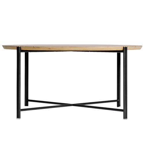 SQUARE ROOTS QUATTRO COFFEE TABLE / スクエアルーツ クアトロ