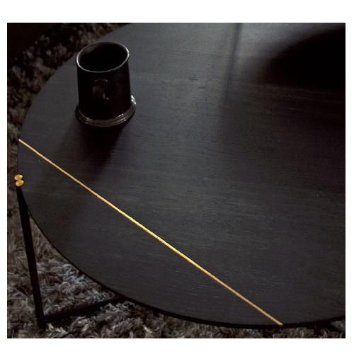 SQUARE ROOTS QUATTRO COFFEE TABLE / スクエアルーツ クアトロ SQUARE ROOTS QUATTRO COFFEE TABLE / スクエアルーツ クアトロ