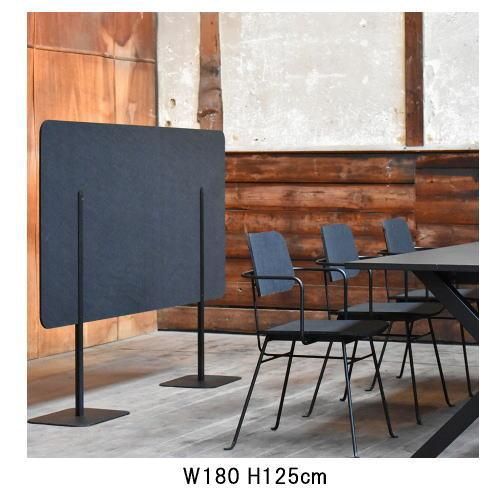 北欧　ミッドセンチュリー　モダン　ウッド　ルーバー　ミドル　パーテーション 1940-50's ヴィンテージ ミッドセンチュリー パーテーション