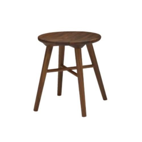 TOSS STOOL / トススツール - デザイナーズ家具 ミッドセンチュリーのデザイナーズ家具｜ギャレットインテリア＠中目黒