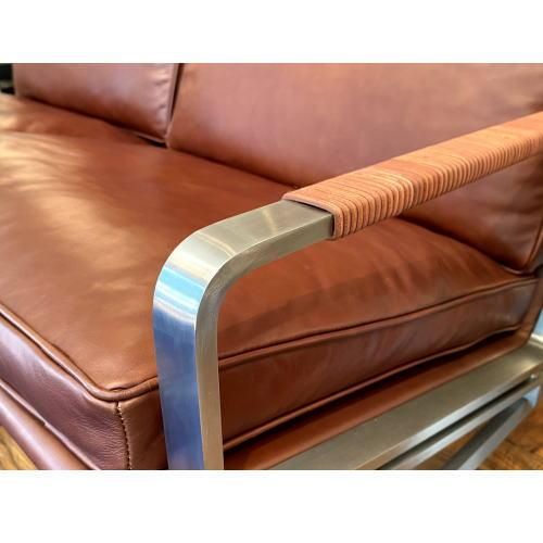 JFK SOFA / JFKソファー - デザイナーズ家具 ミッドセンチュリー
