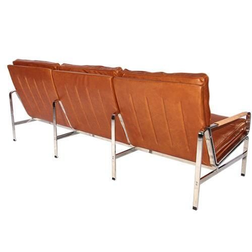 JFK SOFA / JFKソファー - デザイナーズ家具 ミッドセンチュリー