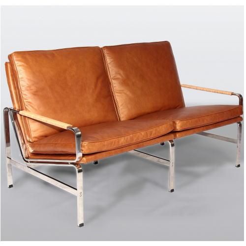 JFK SOFA / JFKソファー - デザイナーズ家具 ミッドセンチュリー