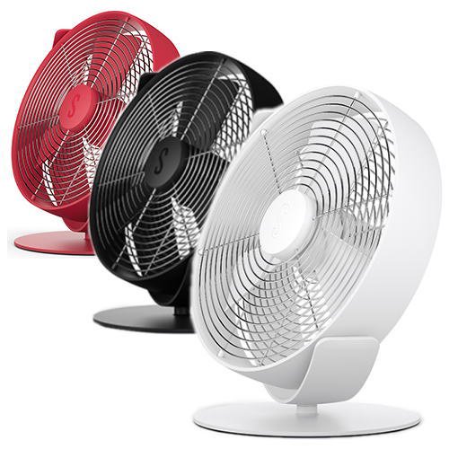 Tim table fan / ティムテーブルファン【卓上ファン】 - デザイナーズ家具  ミッドセンチュリーのデザイナーズ家具｜ギャレットインテリア＠中目黒