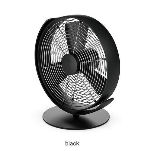 Tim table fan / ティムテーブルファン【卓上ファン