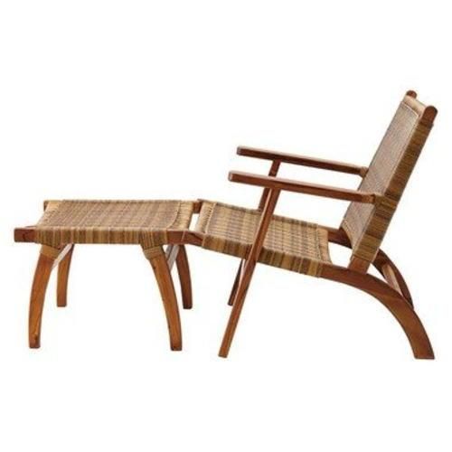 NEERUS LOUNGE CHAIR+OTTOMAN SET/ ニールスラウンジチェア+ NEERUS LOUNGE CHAIR+OTTOMAN SET/ ニールスラウンジチェア+
