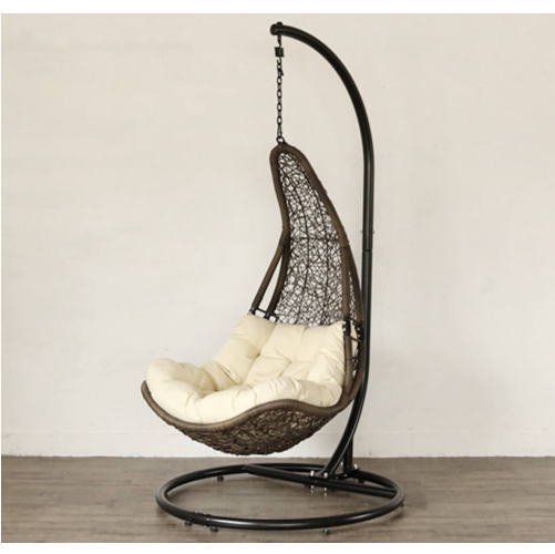 Hanging Chair 501 / ハンギングチェアー501 - デザイナーズ家具  ミッドセンチュリーのデザイナーズ家具｜ギャレットインテリア＠中目黒