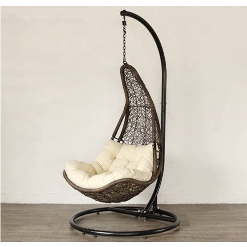Hanging Chair 501 / ハンギングチェアー501 - デザイナーズ家具