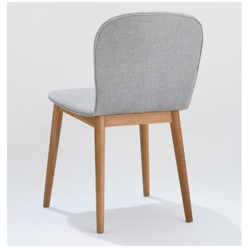 PUDDLE CHAIR / パドルチェア - デザイナーズ家具 ミッドセンチュリー