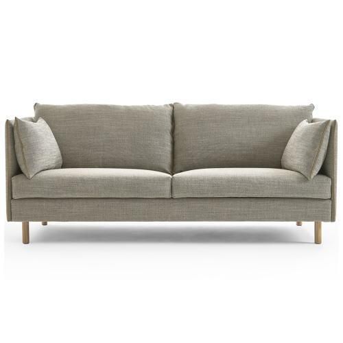 WEEKEND SOFA / ウィークエンドソファ - デザイナーズ家具