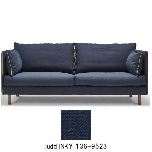 デザイナーズソファ 展示品】 ケルン 耐候性ロープのデザイナーズソファセット （KLN