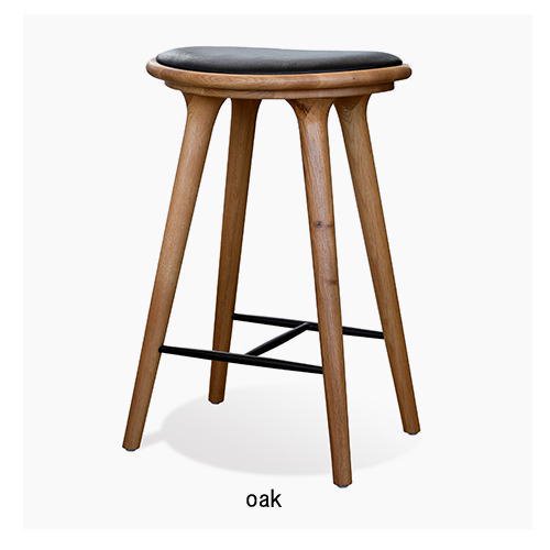 crash gate BAR BAR STOOL バルバースツール | nate-hospital.com