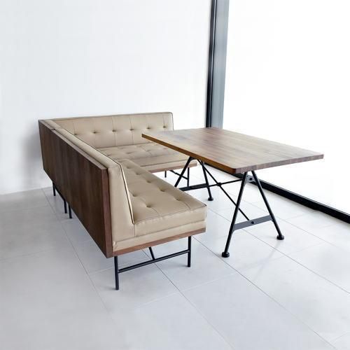 家具 M Amazon.com: WLIVE Coffee Table, 39