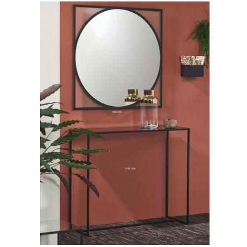 Mesa Console-Table / メッサコンソールテーブル - デザイナーズ家具