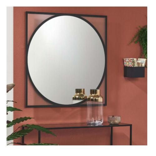 Mesa Console-Table / メッサコンソールテーブル - デザイナーズ家具