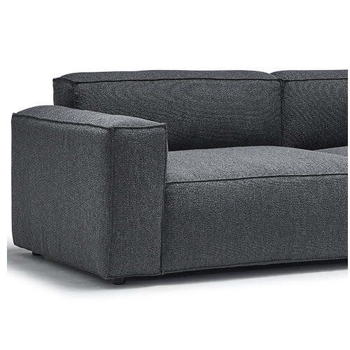 BAKER SOFA 200 / ベイカーソファ200 - デザイナーズ家具 ミッドセンチュリーのデザイナーズ家具｜ギャレットインテリア＠中目黒