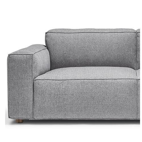 BAKER SOFA 200 / ベイカーソファ200 - デザイナーズ家具 ミッド BAKER SOFA 200 / ベイカーソファ200 - デザイナーズ家具 ミッド