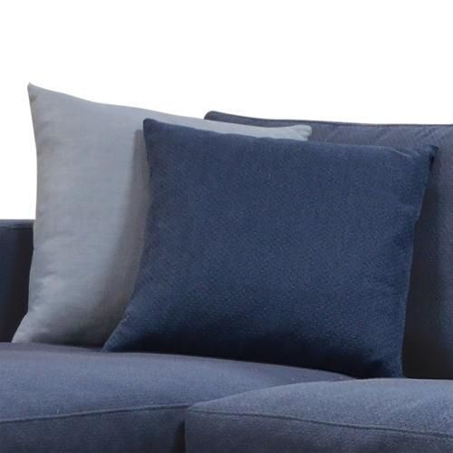 BAKER SOFA 200 / ベイカーソファ200 - デザイナーズ家具 ミッド BAKER SOFA 200 / ベイカーソファ200 - デザイナーズ家具 ミッド