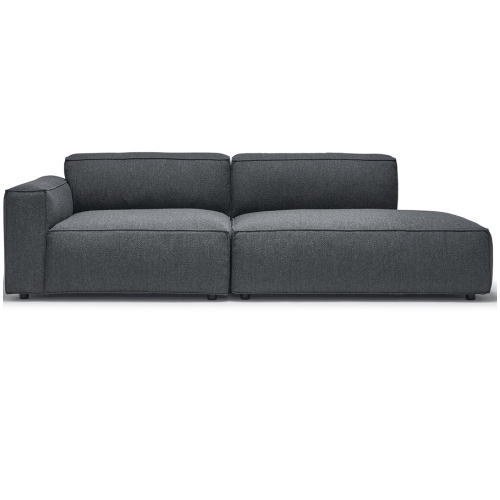 Baker combination sofa / ベイカーコンビネーションソファ - デザイナーズ家具  ミッドセンチュリーのデザイナーズ家具｜ギャレットインテリア＠中目黒