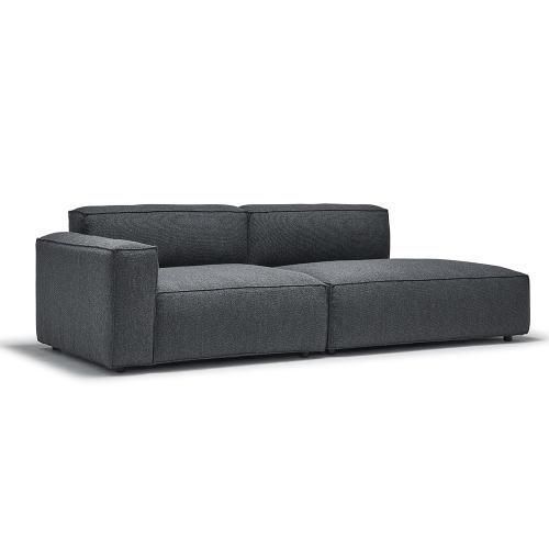 Baker combination sofa / ベイカーコンビネーションソファ