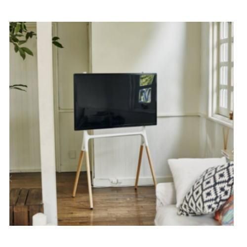 Early bird TV Stand / アーリーバードTVスタンド - ミッド Early bird TV Stand / アーリーバードTVスタンド - ミッド