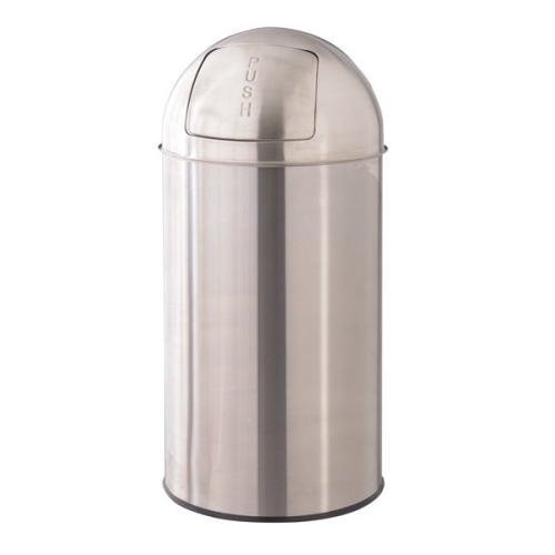 US DUST-BIN / USダストビン - デザイナーズ家具 ミッドセンチュリーのデザイナーズ家具｜ギャレットインテリア＠中目黒