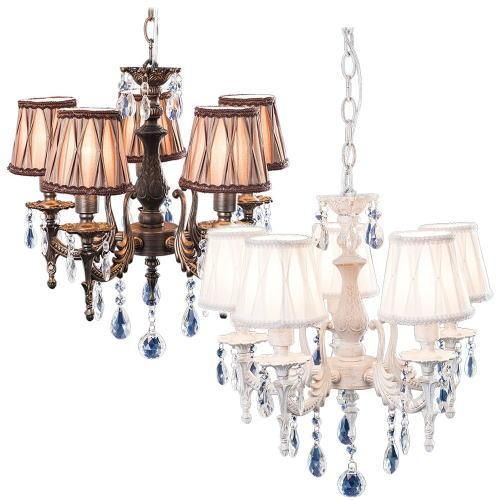 Solange Chandelier Ob ソランジュシャンデリア Ob デザイナーズ家具 ミッドセンチュリーのデザイナーズ家具 ギャレットインテリア 中目黒 Solange Chandelier Ob ソランジュシャンデリア Ob デザイナーズ家具 ミッドセンチュリーのデザイナーズ家具 ギャレットインテリア 中目黒