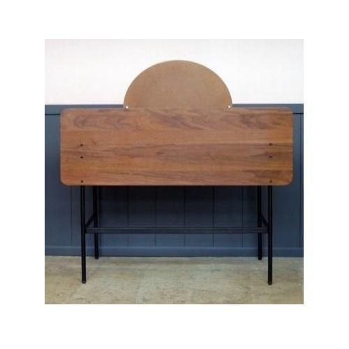 TN Dresser【desk】 / TNドレッサー【デスク】 - デザイナーズ TN Dresser【desk】 / TNドレッサー【デスク】 - デザイナーズ