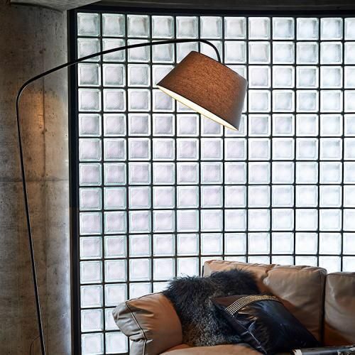 ARTWORK STUDIO エスプレッソリビングフロアーランプ 楽天市場】【アートワークスタジオ公式】フロアランプ フロア