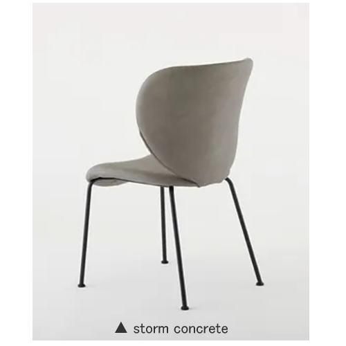 COBRA CHAIR / コブラチェア - デザイナーズ家具 ミッド