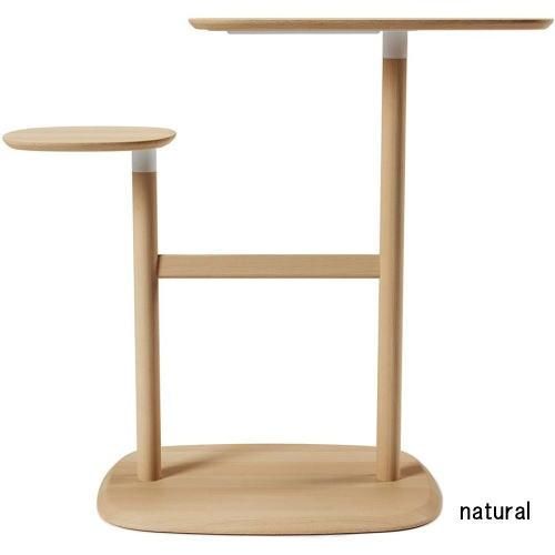 ☆再値下げ☆Swivo Side Table サイドテーブル スウィボ サイドテーブル – Umbra® / アンブラ 日本公式サイト