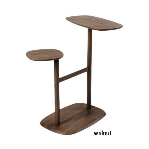 ☆再値下げ☆Swivo Side Table サイドテーブル SWIVO SIDE TABLE / スゥィボサイドテーブル - デザイナーズ家具
