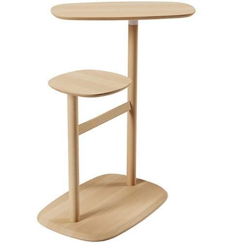 ☆再値下げ☆Swivo Side Table サイドテーブル SWIVO SIDE TABLE / スゥィボサイドテーブル - デザイナーズ家具