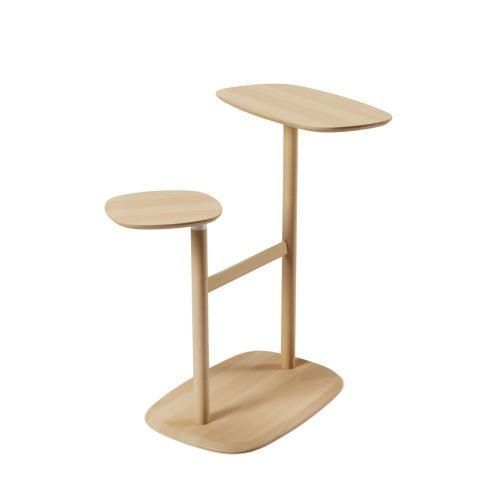 SWIVO SIDE TABLE / スゥィボサイドテーブル - デザイナーズ家具