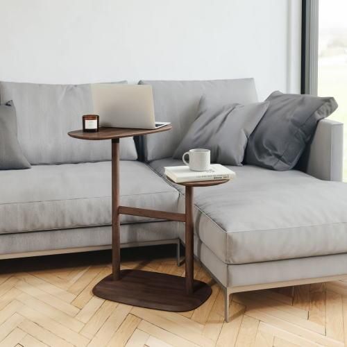 ☆再値下げ☆Swivo Side Table サイドテーブル スウィボ サイドテーブル – Umbra® / アンブラ 日本公式サイト
