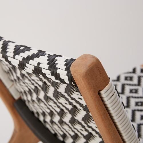 ADAN RESORT LOUNGE CHAIR / アダンリゾートラウンジチェア ADAN RESORT LOUNGE CHAIR / アダンリゾートラウンジチェア