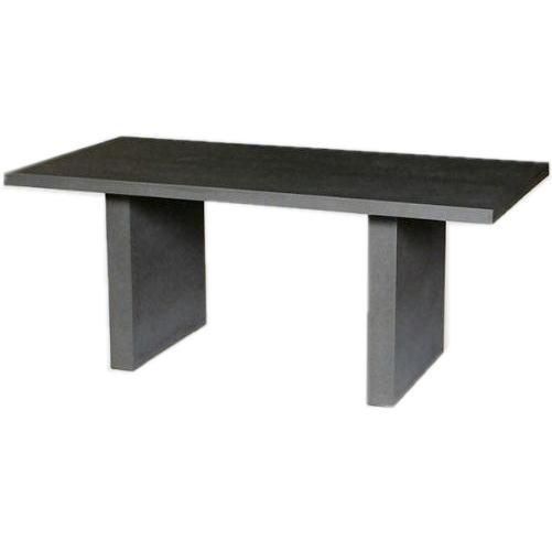 MONOCRO DINING TABLE / モノクロダイニングテーブル