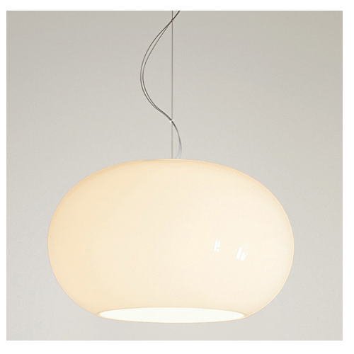 Buds pendant lamp / バッズペンダントランプ 【FOSCARINI / フォスカリーニ】 - デザイナーズ家具  ミッドセンチュリーのデザイナーズ家具｜ギャレットインテリア＠中目黒