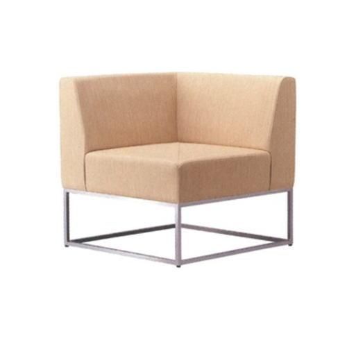 Neighborhood sofa ソファー　イス　ベンチ 楽天市場】NEIGHBORHOOD ネイバーフッド FOLDING SOFA . PA