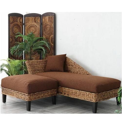 OMAR DAYBED / オマーデイベッド デザイナーズ家具 ミッド