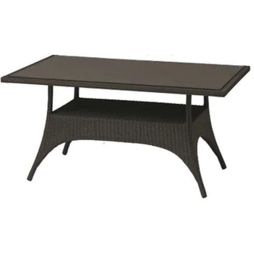 BARI DINING TABLE / バリダイニングテーブル - デザイナーズ家具 ミッドセンチュリーのデザイナーズ家具｜ギャレットインテリア＠中目黒